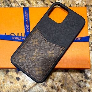 iPhone 12 Pro Max cover